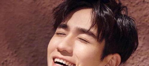 娱乐圈爆料贴朱一龙,娱乐圈爆料背后的真实人生 第3张 娱乐圈爆料贴朱一龙,娱乐圈爆料背后的真实人生 第3张