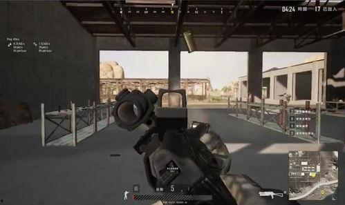 汤姆逊最新爆料,揭秘娱乐圈惊人内幕  第2张